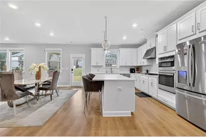 1820 Wellston Drive, Lawrenceville, GA 30043 - Photo 12