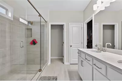 1820 Wellston Drive, Lawrenceville, GA 30043 - Photo 20