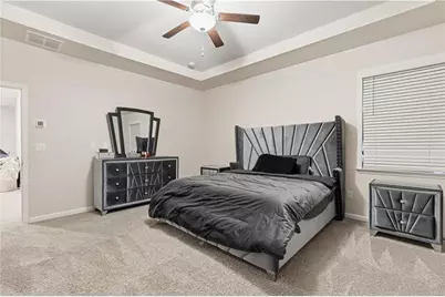 1820 Wellston Drive, Lawrenceville, GA 30043 - Photo 18