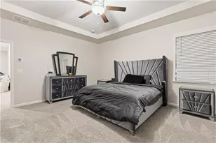 1820 Wellston Dr, Lawrenceville, GA 30043 - Photo 18