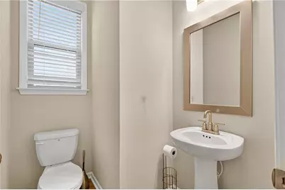 1820 Wellston Drive, Lawrenceville, GA 30043 - Photo 24