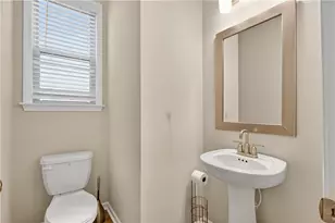 1820 Wellston Dr, Lawrenceville, GA 30043 - Photo 24