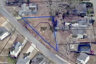 2371 St James Dr NW, Atlanta, GA 30318 - Photo 4