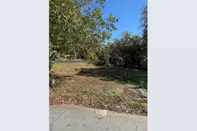 2371 Saint James Drive NW, Atlanta, GA 30318 - Photo 1