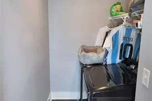 15 N Auburn Landing Pl, Auburn, GA 30011 - Photo 18