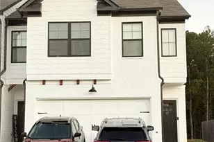 15 N Auburn Landing Pl, Auburn, GA 30011 - Photo 1