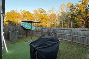 15 N Auburn Landing Pl, Auburn, GA 30011 - Photo 24