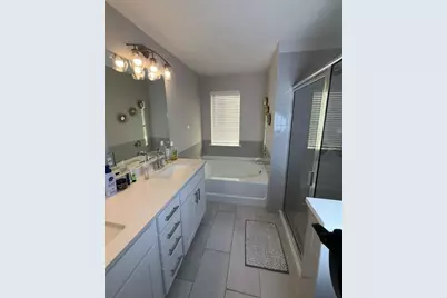 15 N Auburn Landing Place, Auburn, GA 30011 - Photo 22