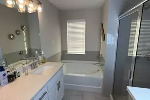 15 N Auburn Landing Pl, Auburn, GA 30011 - Photo 22