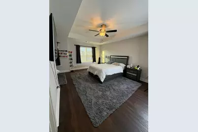 15 N Auburn Landing Place, Auburn, GA 30011 - Photo 12