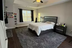 15 N Auburn Landing Pl, Auburn, GA 30011 - Photo 12