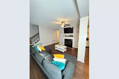 15 N Auburn Landing Place, Auburn, GA 30011 - Photo 4