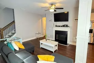 15 N Auburn Landing Pl, Auburn, GA 30011 - Photo 4