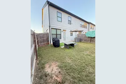 15 N Auburn Landing Place, Auburn, GA 30011 - Photo 26