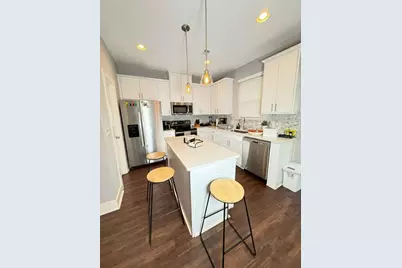 15 N Auburn Landing Place, Auburn, GA 30011 - Photo 6