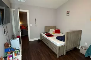 15 N Auburn Landing Pl, Auburn, GA 30011 - Photo 14