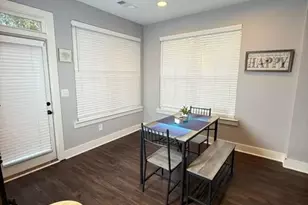 15 N Auburn Landing Pl, Auburn, GA 30011 - Photo 8