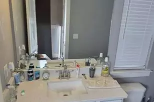 15 N Auburn Landing Pl, Auburn, GA 30011 - Photo 16