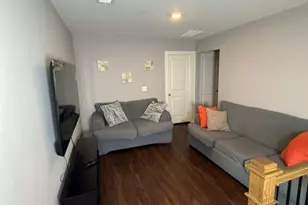 15 N Auburn Landing Pl, Auburn, GA 30011 - Photo 10