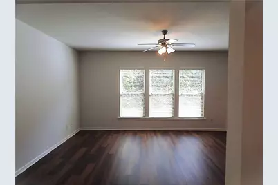 442 Hardy Ives Lane, Lawrenceville, GA 30045 - Photo 10