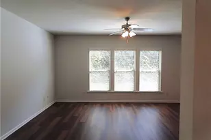 442 Hardy Ives Ln, Lawrenceville, GA 30045 - Photo 10