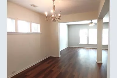 442 Hardy Ives Lane, Lawrenceville, GA 30045 - Photo 6