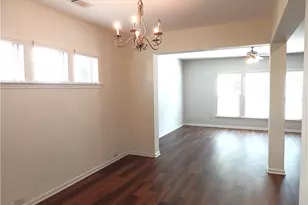 442 Hardy Ives Ln, Lawrenceville, GA 30045 - Photo 6