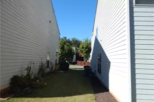 442 Hardy Ives Ln, Lawrenceville, GA 30045 - Photo 54