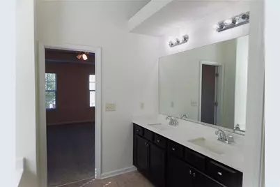 442 Hardy Ives Lane, Lawrenceville, GA 30045 - Photo 28