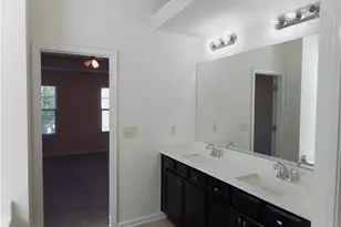 442 Hardy Ives Ln, Lawrenceville, GA 30045 - Photo 28