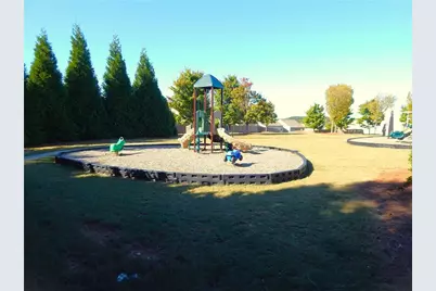 442 Hardy Ives Lane, Lawrenceville, GA 30045 - Photo 62