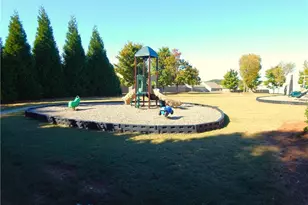 442 Hardy Ives Ln, Lawrenceville, GA 30045 - Photo 62