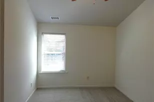 442 Hardy Ives Ln, Lawrenceville, GA 30045 - Photo 38