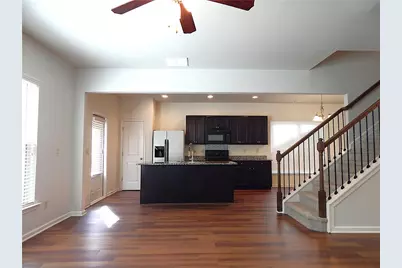 442 Hardy Ives Lane, Lawrenceville, GA 30045 - Photo 14