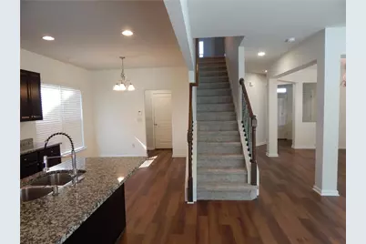 442 Hardy Ives Lane, Lawrenceville, GA 30045 - Photo 18