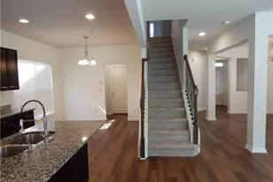 442 Hardy Ives Ln, Lawrenceville, GA 30045 - Photo 18