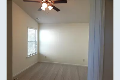 442 Hardy Ives Lane, Lawrenceville, GA 30045 - Photo 36