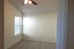 442 Hardy Ives Ln, Lawrenceville, GA 30045 - Photo 36