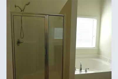 442 Hardy Ives Lane, Lawrenceville, GA 30045 - Photo 30