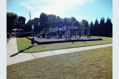 442 Hardy Ives Lane, Lawrenceville, GA 30045 - Photo 60