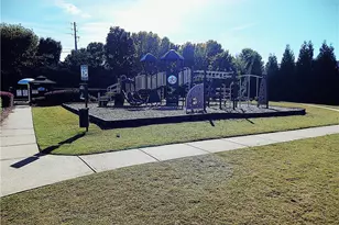 442 Hardy Ives Ln, Lawrenceville, GA 30045 - Photo 60