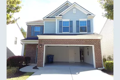 442 Hardy Ives Lane, Lawrenceville, GA 30045 - Photo 48