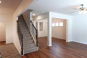 442 Hardy Ives Ln, Lawrenceville, GA 30045 - Photo 12