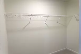 442 Hardy Ives Ln, Lawrenceville, GA 30045 - Photo 26