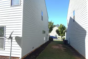 442 Hardy Ives Ln, Lawrenceville, GA 30045 - Photo 50