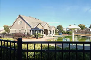 442 Hardy Ives Ln, Lawrenceville, GA 30045 - Photo 66