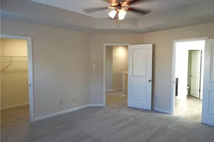 442 Hardy Ives Ln, Lawrenceville, GA 30045 - Photo 22