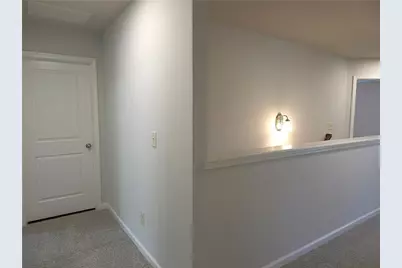 442 Hardy Ives Lane, Lawrenceville, GA 30045 - Photo 42