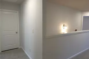 442 Hardy Ives Ln, Lawrenceville, GA 30045 - Photo 42