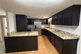 1904 Tubman St, Savannah, GA 31405 - Photo 4